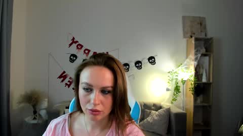 Snapshot of adele_rage chatting on October 2025 11:22:01 AM Adele online show from October 2025 11:22:01 AM