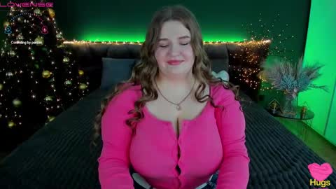 Your Adele online show from December 2024 10:24:02 PM