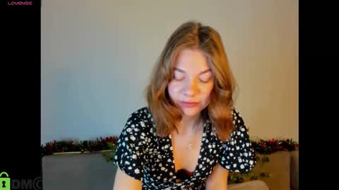 Adele online show from January 2026 02:04:02 AM