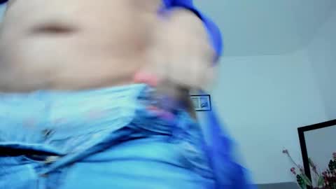 Carolina online show from February 2026 11:20:02 AM