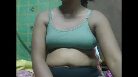 adelealy online show from March 2025 05:14:02 AM