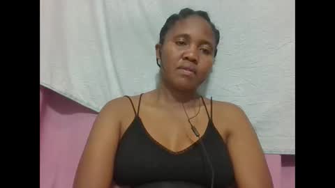adelealy online show from October 2025 05:53:02 PM