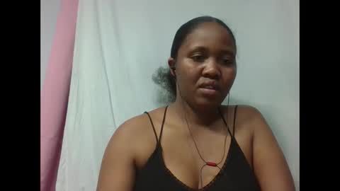 adelealy online show from October 2025 03:02:02 PM