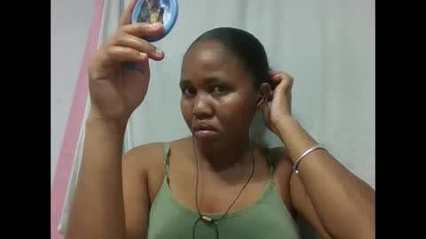 adelealy online show from November 2025 02:22:02 AM