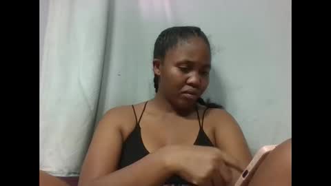 adelealy online show from November 2025 07:29:01 AM