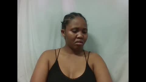 adelealy online show from November 2025 08:39:02 AM