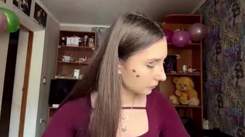 Poly online show from February 2026 10:11:02 AM