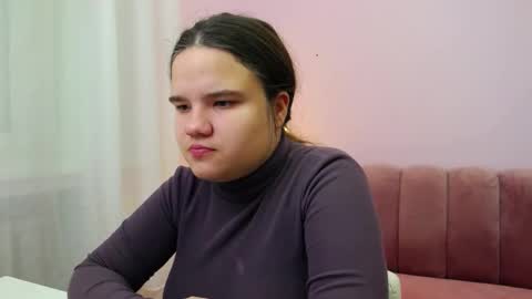 adelecruzz online show from January 2025 08:13:02 AM