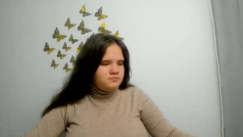 adelecruzz online show from January 2025 04:23:01 PM