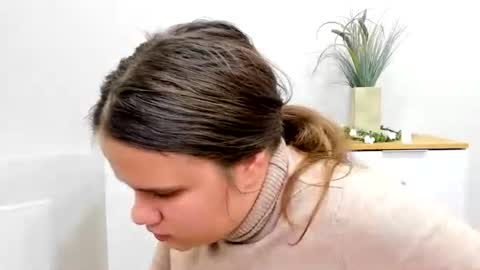 adelecruzz online show from January 2025 04:13:02 PM