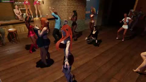 Adele online show from November 2025 11:21:01 AM