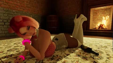 Adele online show from January 2026 12:03:02 AM