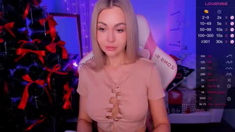 Adele online show from January 2026 02:24:01 AM