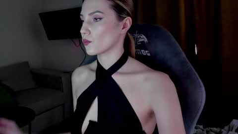 Adele Shine online show from December 2024 04:24:01 AM