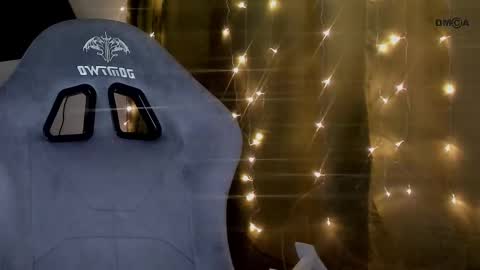 Adele Shine online show from February 2025 11:00:02 AM