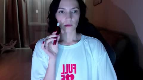 Adele Shine online show from September 2025 03:34:01 PM