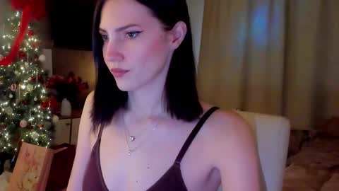 Adele Shine online show from February 2026 05:11:01 AM