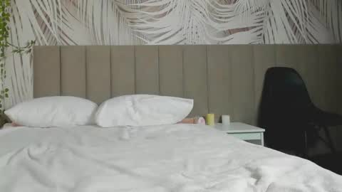 Snapshot of adelesilvy chatting on February 2026 06:22:01 AM adelesilvy online show from February 2026 06:22:01 AM