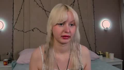 Snapshot of adelesilvy chatting on March 2026 01:56:02 AM adelesilvy online show from March 2026 01:56:02 AM