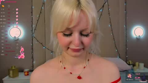 Snapshot of adelesilvy chatting on April 2026 01:53:02 AM adelesilvy online show from April 2026 01:53:02 AM
