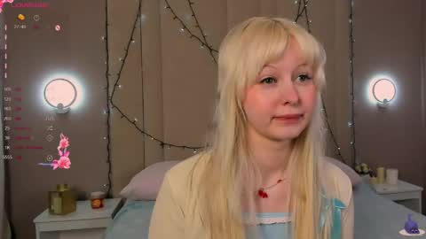 Snapshot of adelesilvy chatting on May 2026 01:32:02 AM adelesilvy online show from May 2026 01:32:02 AM