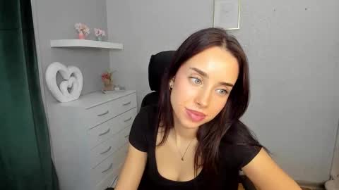 Adele online show from February 2026 06:45:02 AM