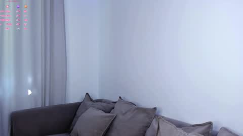 adelexx_zll online show from February 2026 06:26:01 AM