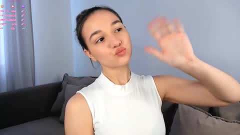 adelexx_zll online show from February 2026 04:33:02 AM