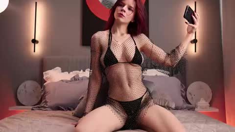 Adelheid online show from September 2025 06:13:02 AM