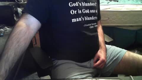 adelhi20 online show from March 2025 08:22:01 AM