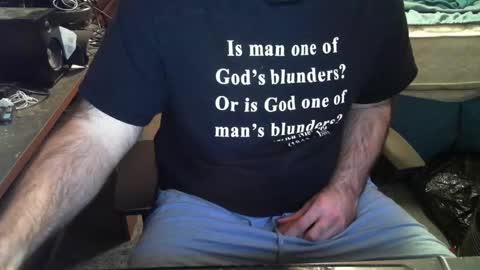 adelhi20 online show from March 2025 02:54:01 PM