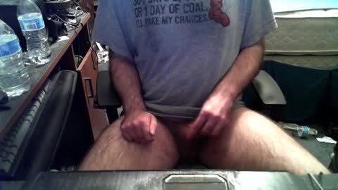 adelhi20 online show from October 2025 11:14:01 PM