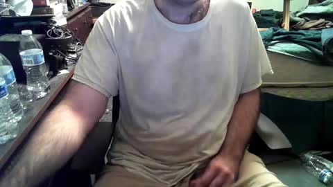 adelhi20 online show from October 2025 01:08:02 AM