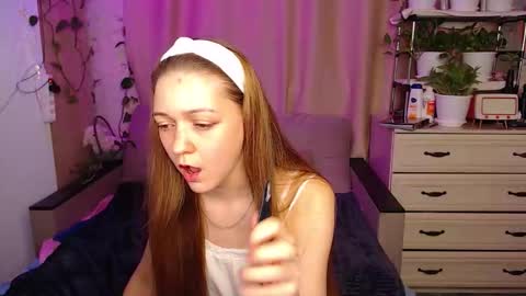 Lina online show from February 2026 02:46:01 PM