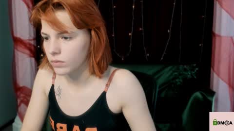 Adelina online show from December 2024 12:41:02 AM