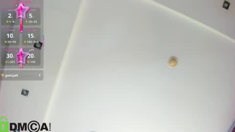 Adelina bliss online show from March 2026 01:22:02 AM