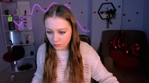 Adel online show from March 2026 06:52:01 AM