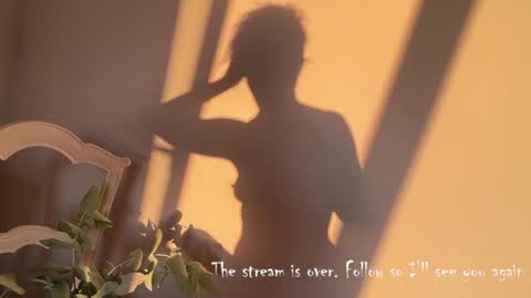 Snapshot of adelina_shine chatting on February 2025 02:00:01 AM Im Adelina . See you.... online show from February 2025 02:00:01 AM