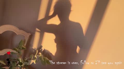 Snapshot of adelina_shine chatting on February 2025 05:47:01 AM Im Adelina . See you.... online show from February 2025 05:47:01 AM