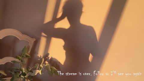 Snapshot of adelina_shine chatting on February 2025 01:58:01 AM Im Adelina . See you.... online show from February 2025 01:58:01 AM