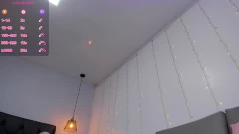 adelinaconte1 online show from January 2025 08:56:01 PM