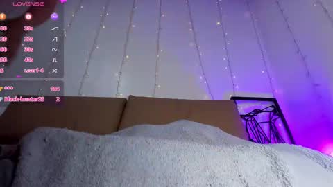 adelinaconte1 online show from February 2025 07:38:02 PM