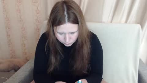 Snapshot of adelinalawson chatting on December 2024 10:02:01 AM adelinalawson online show from December 2024 10:02:01 AM