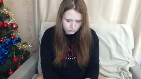 Snapshot of adelinalawson chatting on December 2024 09:50:02 AM adelinalawson online show from December 2024 09:50:02 AM