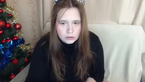 Snapshot of adelinalawson chatting on December 2024 03:13:01 PM adelinalawson online show from December 2024 03:13:01 PM