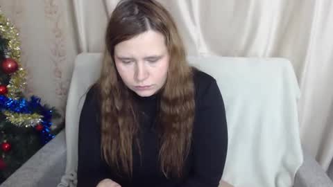 Snapshot of adelinalawson chatting on February 2025 06:59:01 PM adelinalawson online show from February 2025 06:59:01 PM