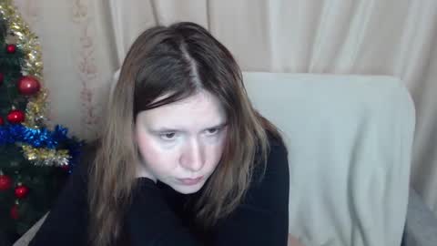 Snapshot of adelinalawson chatting on February 2025 06:32:02 PM adelinalawson online show from February 2025 06:32:02 PM