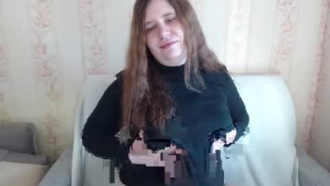 Snapshot of adelinalawson chatting on February 2025 05:34:02 AM adelinalawson online show from February 2025 05:34:02 AM