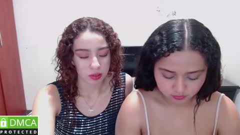   online show from December 2024 06:12:02 AM