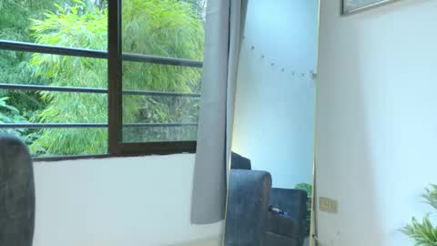 ADELINE online show from January 2026 10:04:02 PM